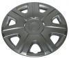 POKLICE 14" FAB2-ROO CASTOR 6J POKLICE 14" FAB2-ROO CASTOR 6J